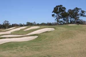 MBA Golf days at Stonecutters network with builders and Corporate golf days NSW